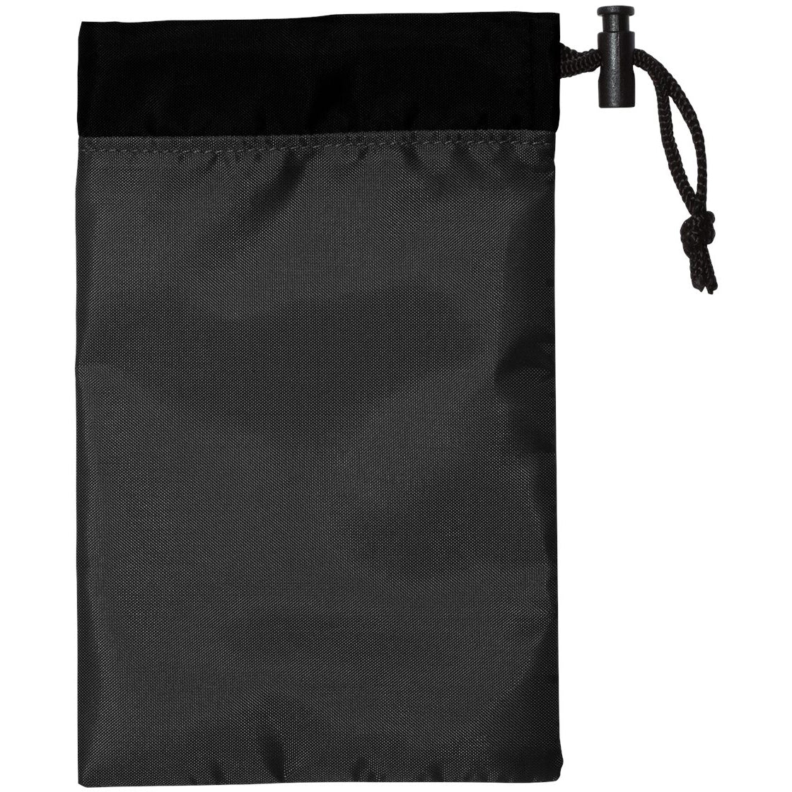 Black Cinch Packs - Liberty Bags - Durable Design