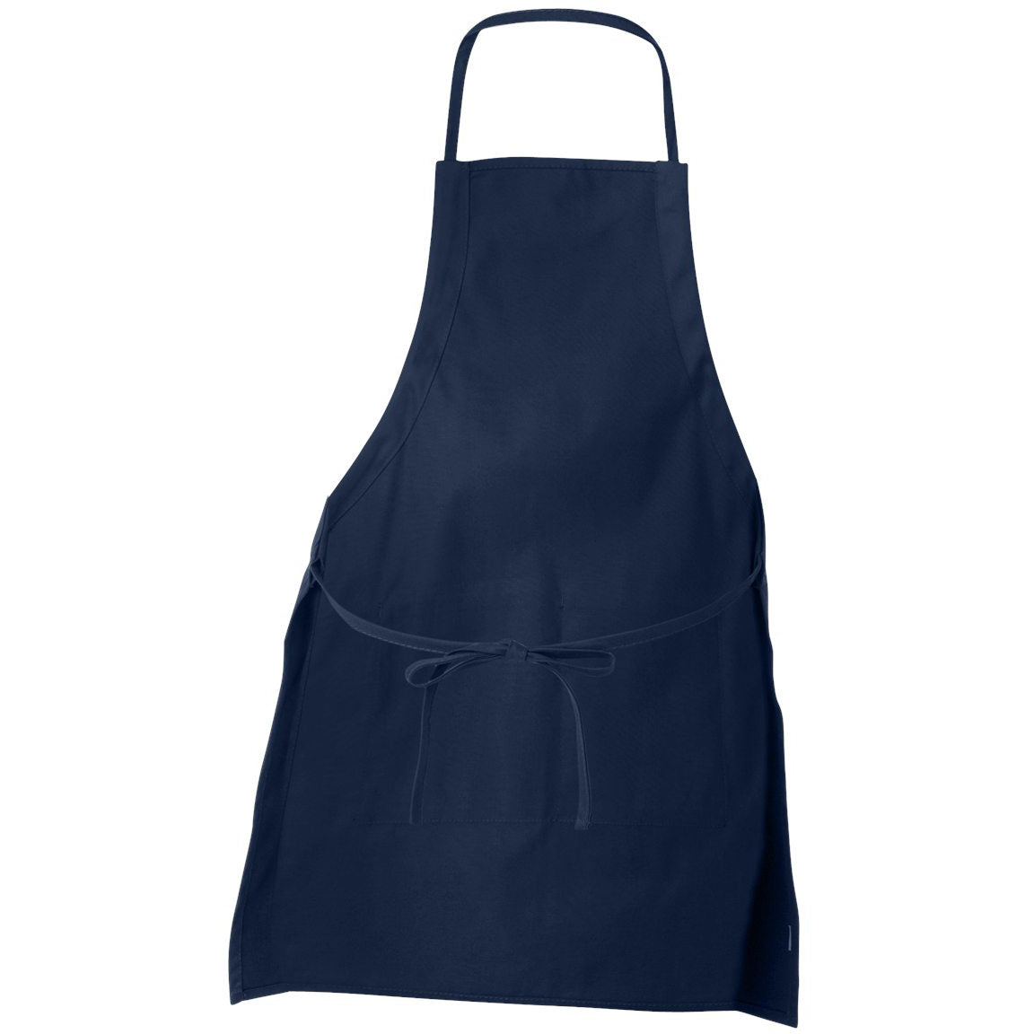 Black Aprons - Stylish Butcher Apron - Liberty Bags - Durable
