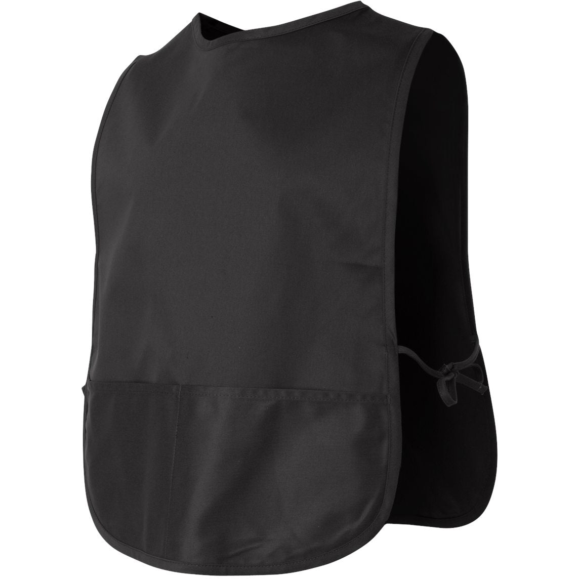 Black Aprons - Liberty Bags - Durable Twill Fabric