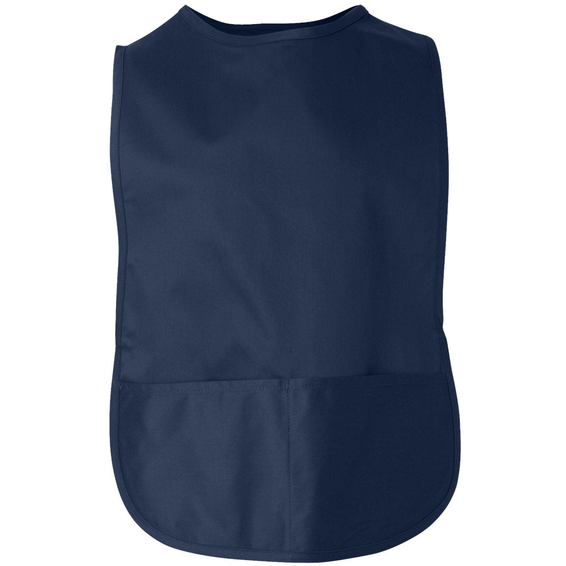Black Aprons - Liberty Bags - Durable Twill Fabric