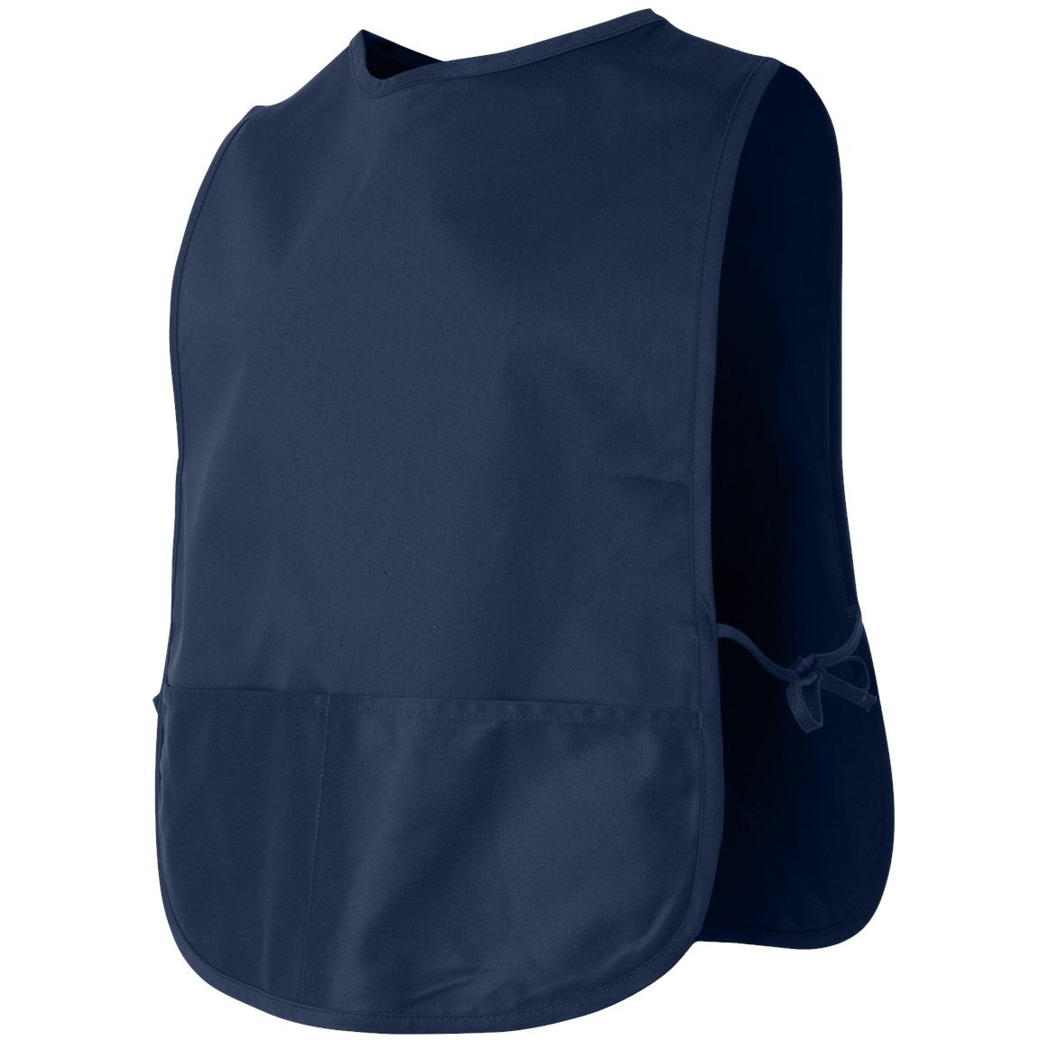 Black Aprons - Liberty Bags - Durable Twill Fabric