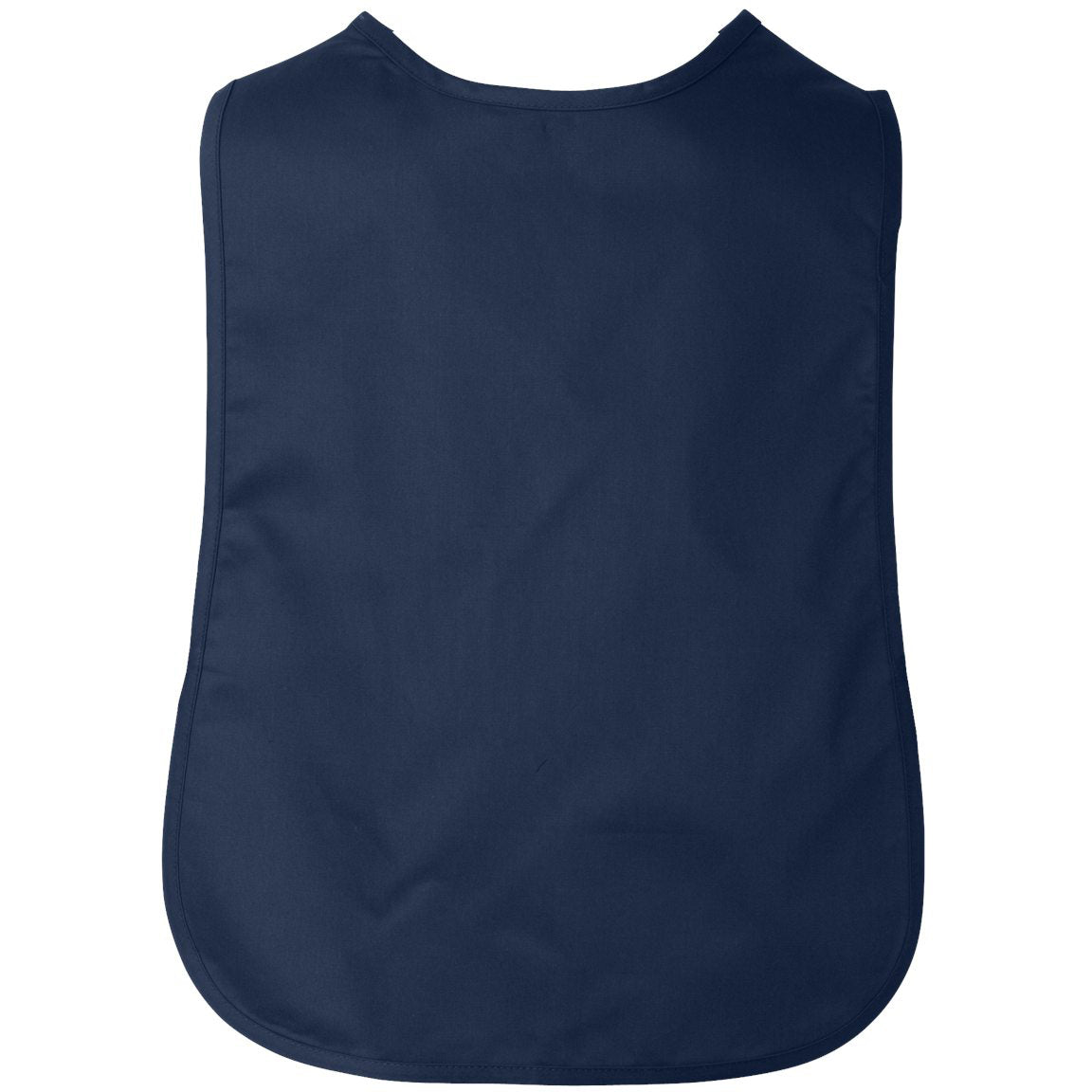 Black Aprons - Liberty Bags - Durable Twill Fabric