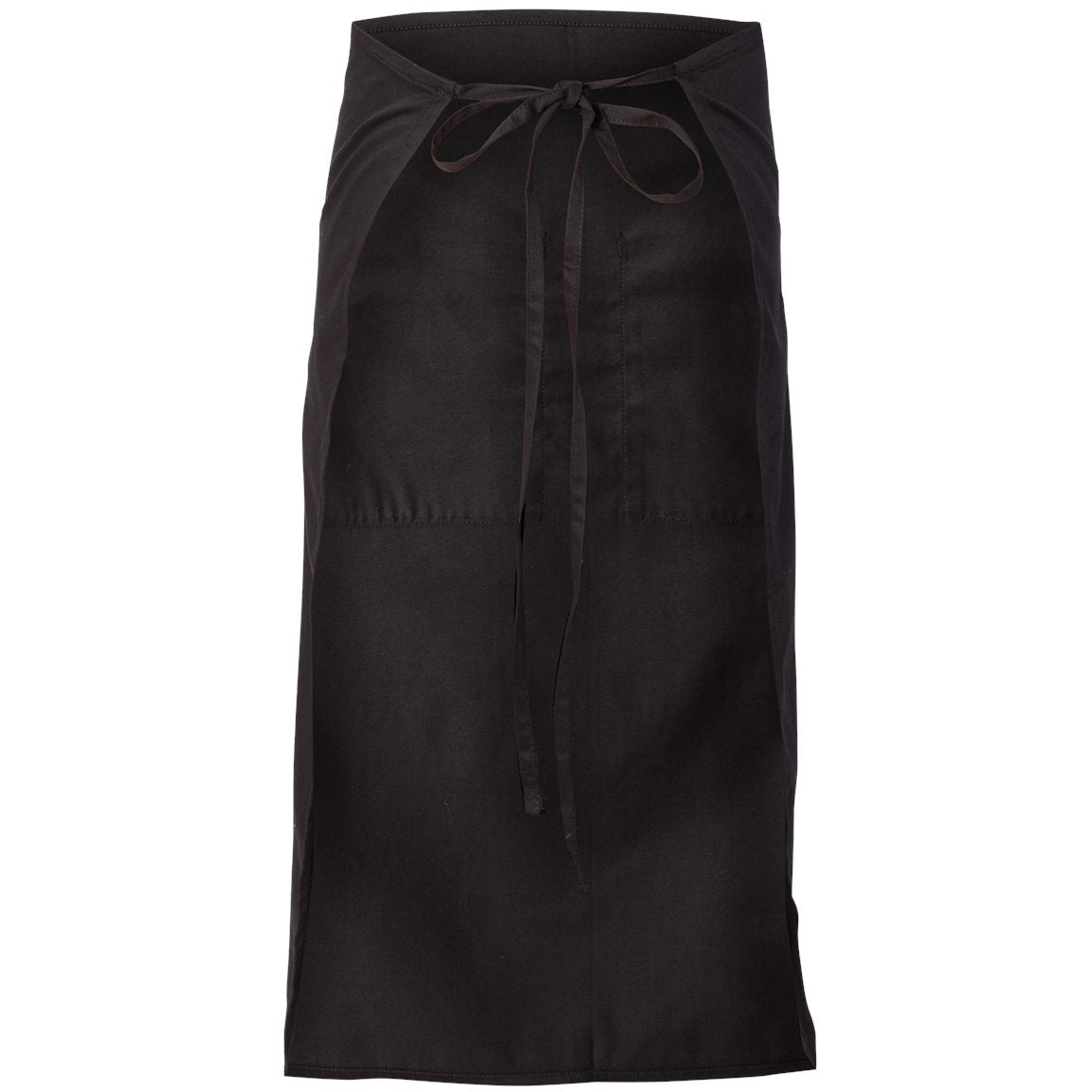 Black Aprons - Liberty Bags - Durable Twill