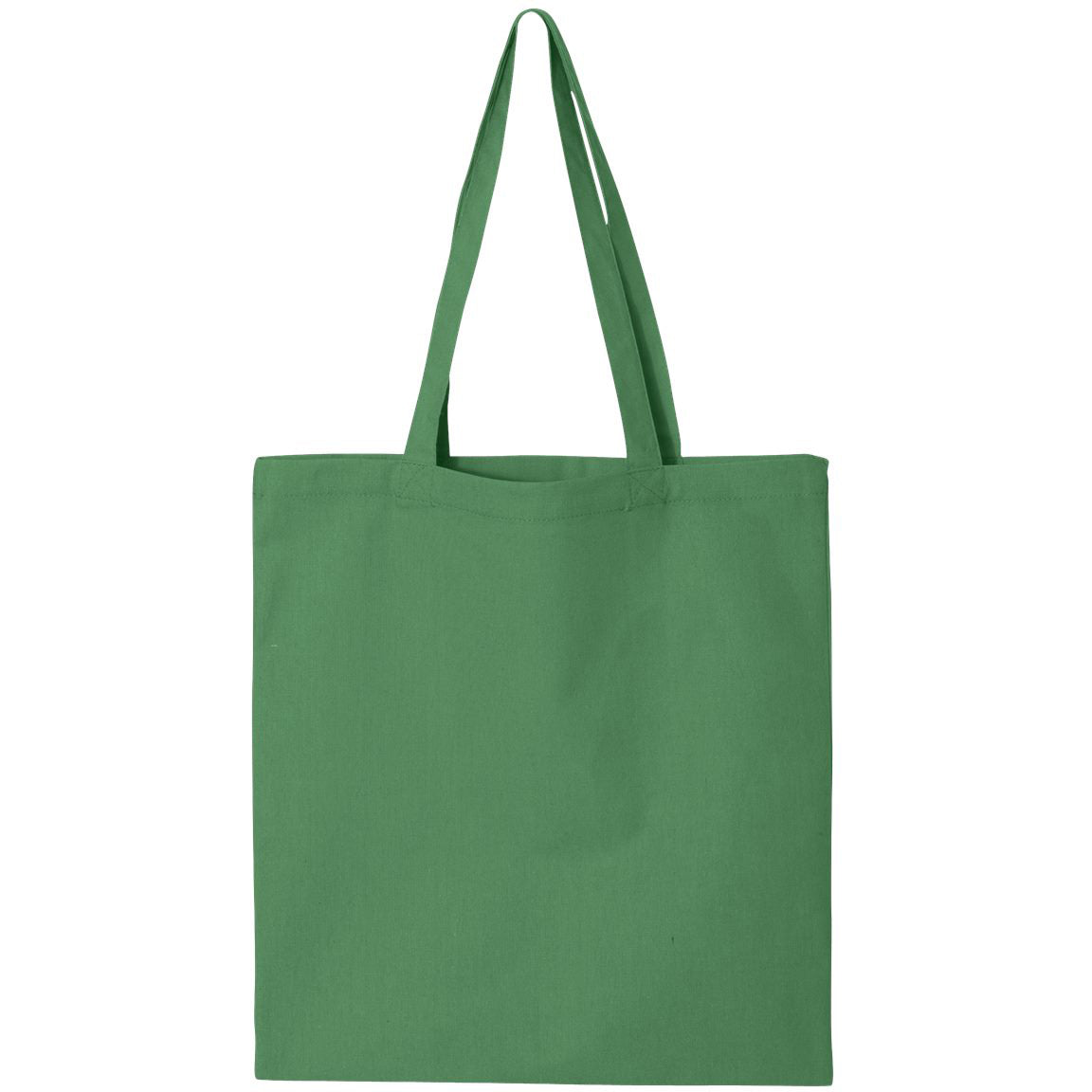 Black Tote Bags - Liberty Bags - Durable Canvas