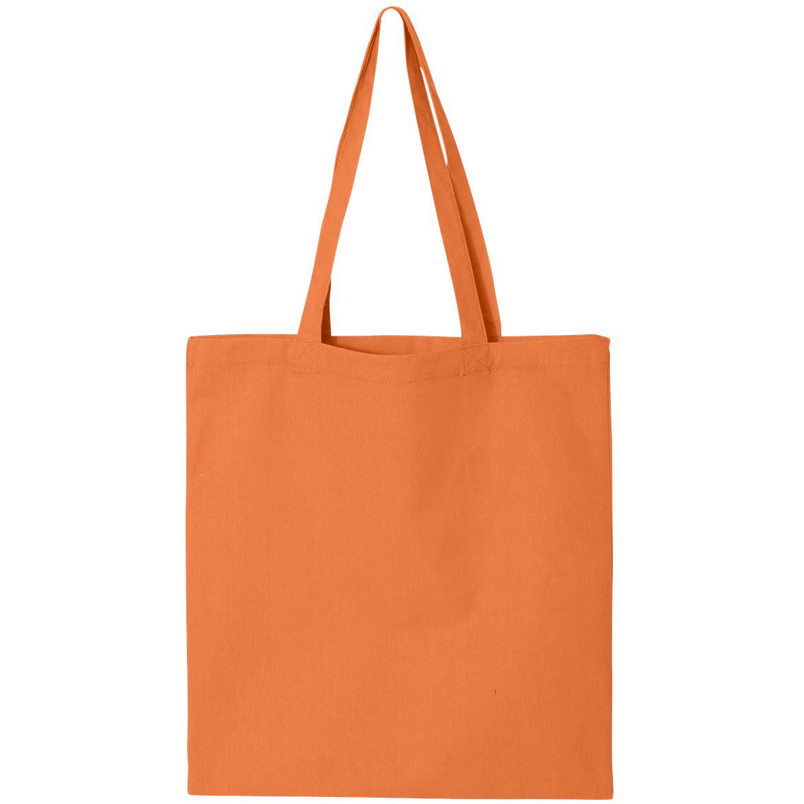 Black Tote Bags - Liberty Bags - Durable Canvas