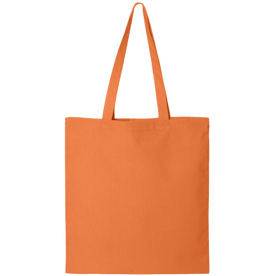 Black Tote Bags - Liberty Bags - Durable Canvas