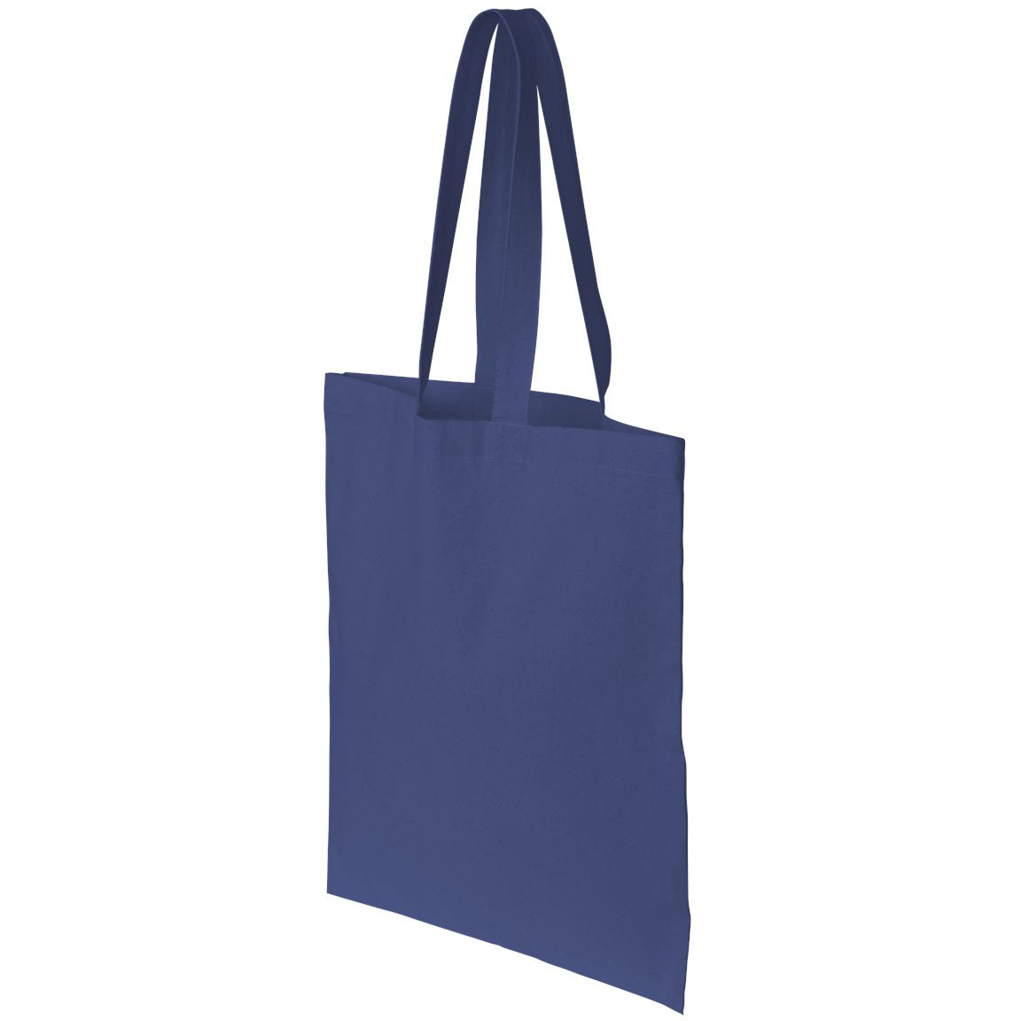 Black Tote Bags - Liberty Bags - Durable Canvas