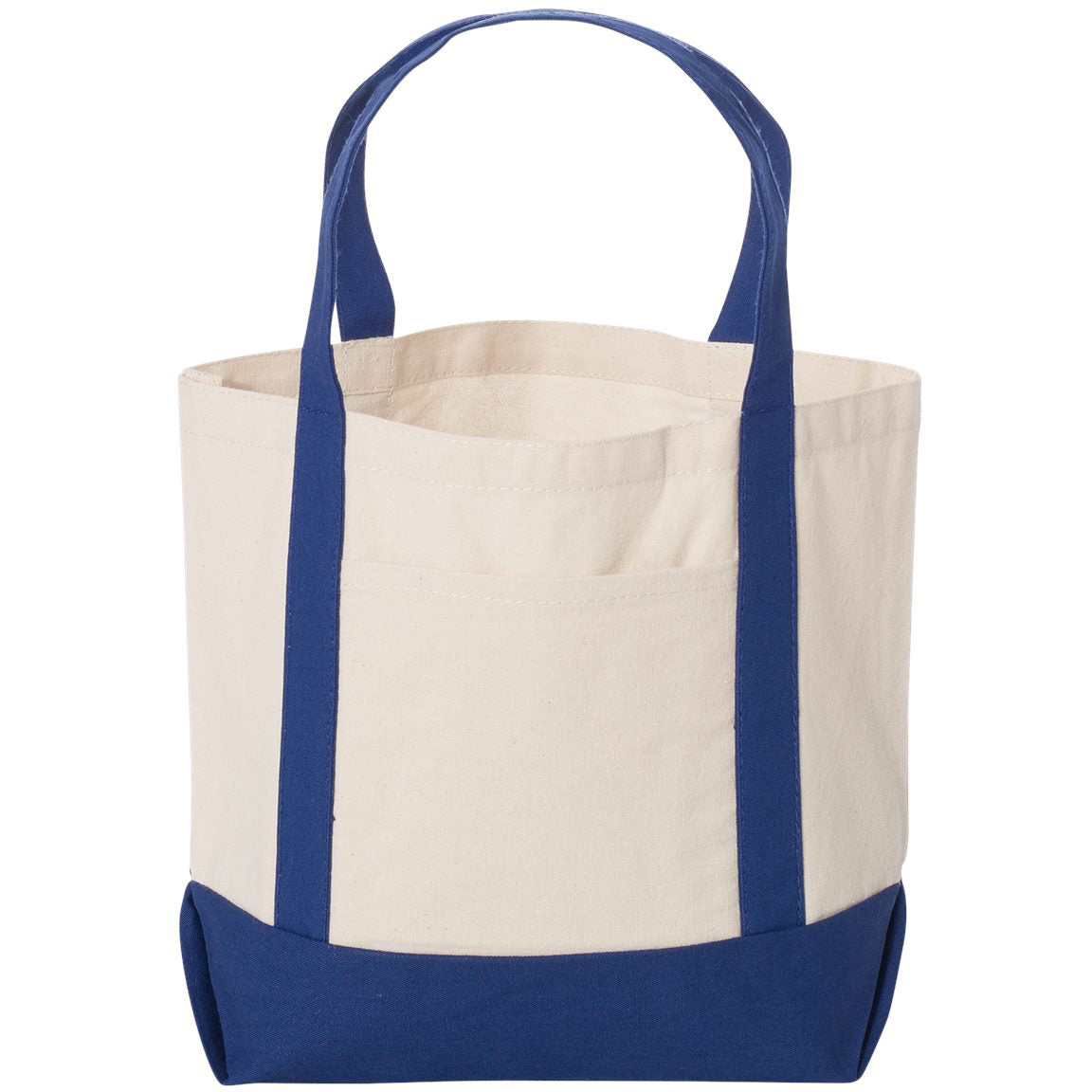 Black Tote Bags - Liberty Bags - Stylish Canvas