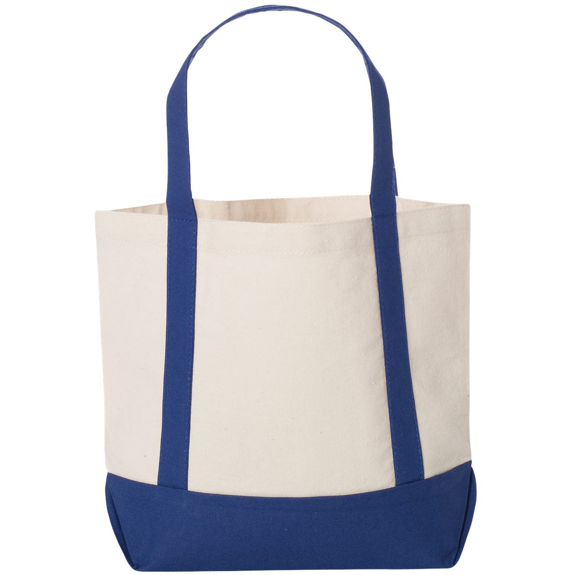 Black Tote Bags - Liberty Bags - Stylish Canvas