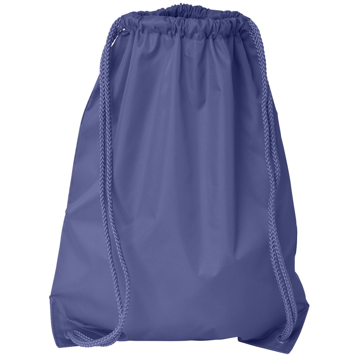 Black Cinch Packs - Liberty Bags - Durable Nylon