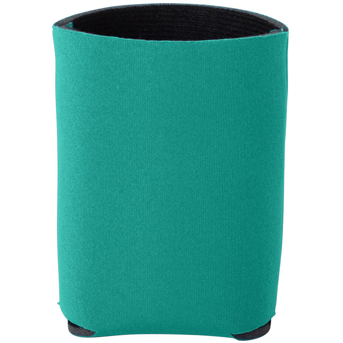Black Koozies - Liberty Bags - Soft Koozie Cozy
