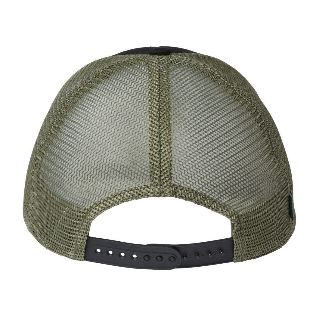 Heather Grey Ball Cap - Legacy - Comfortable Design