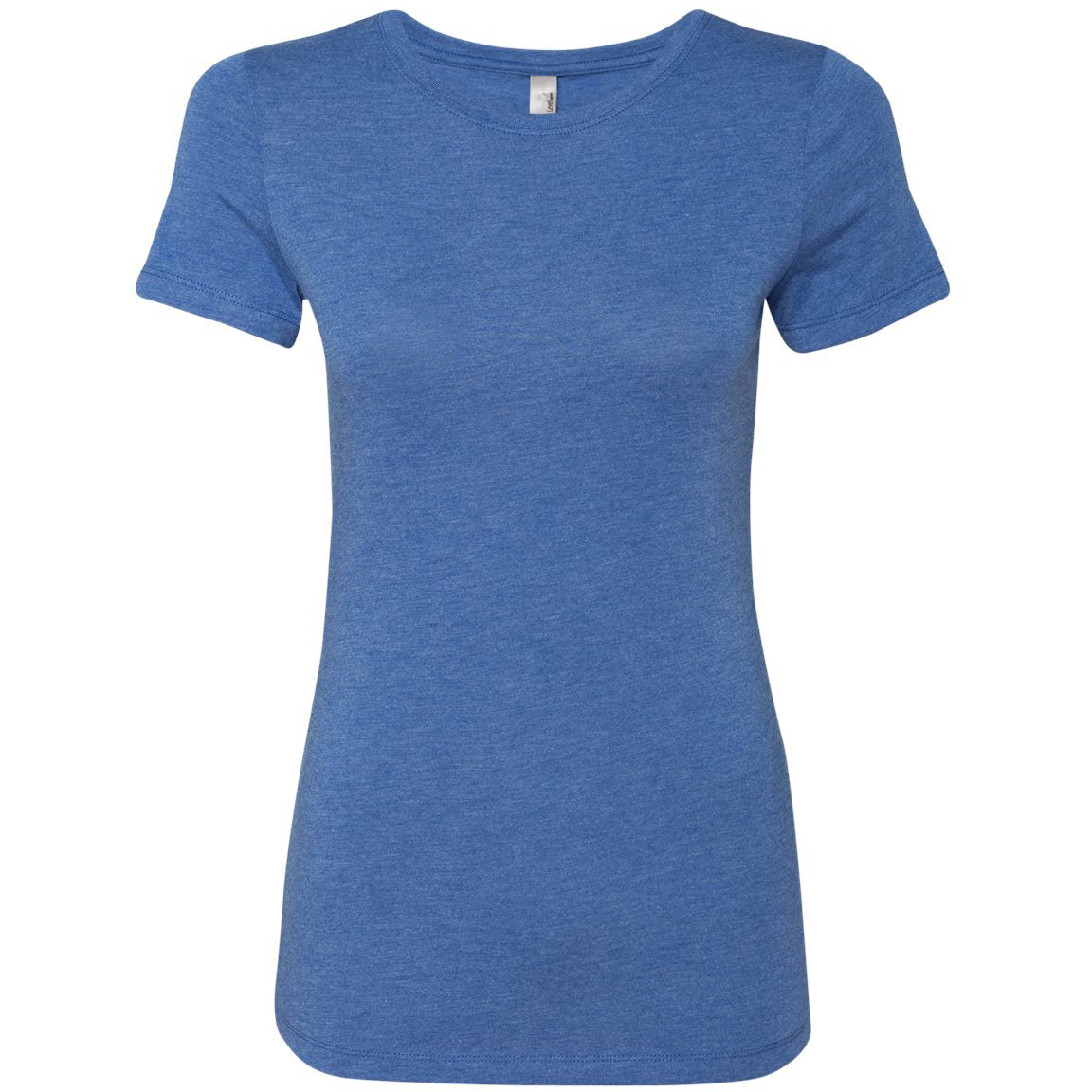 Desert Pink T-Shirts - Next Level - Soft Triblend