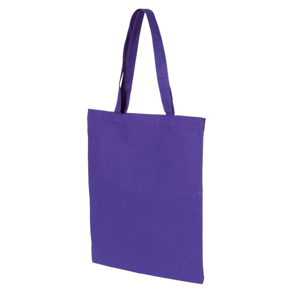 Black Tote Bags | OAD - Durable Tote - Stylish Accessory