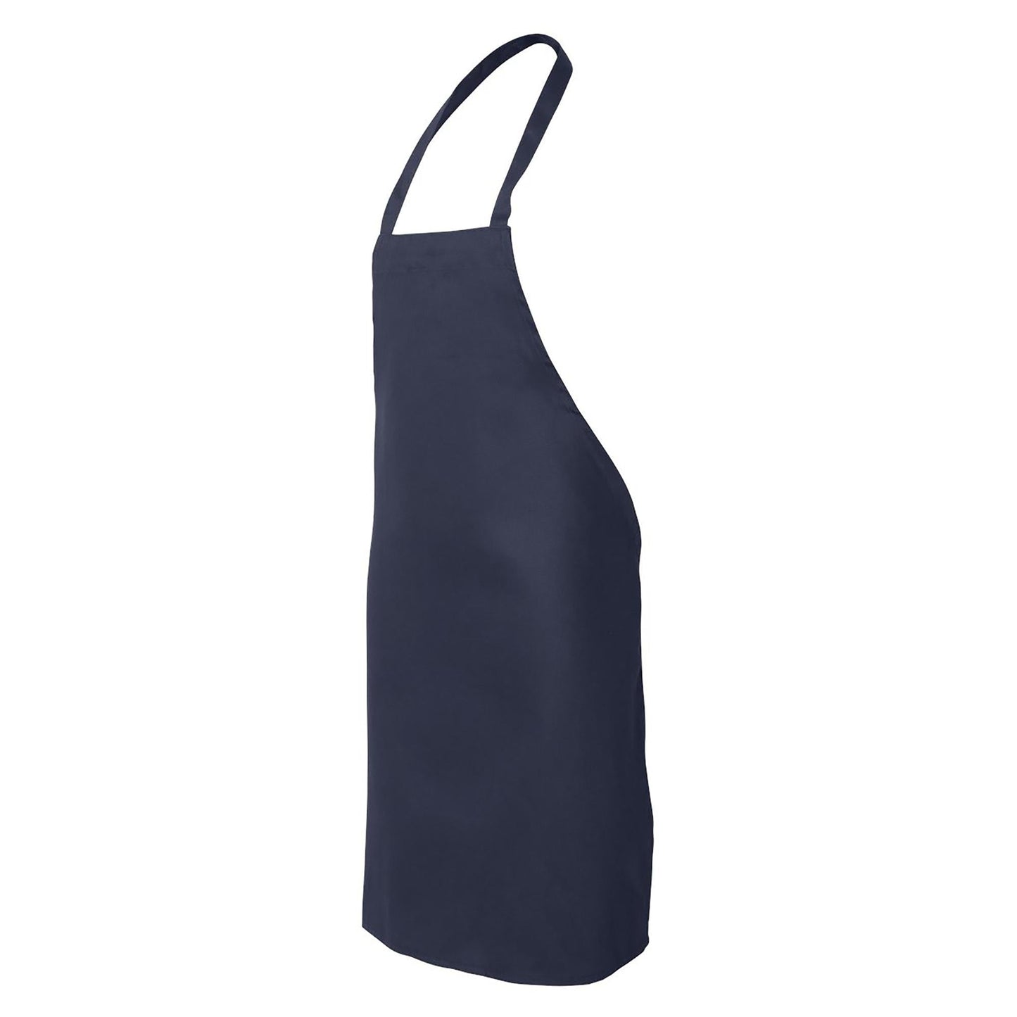 Black Aprons - Q-Tees - Durable Design