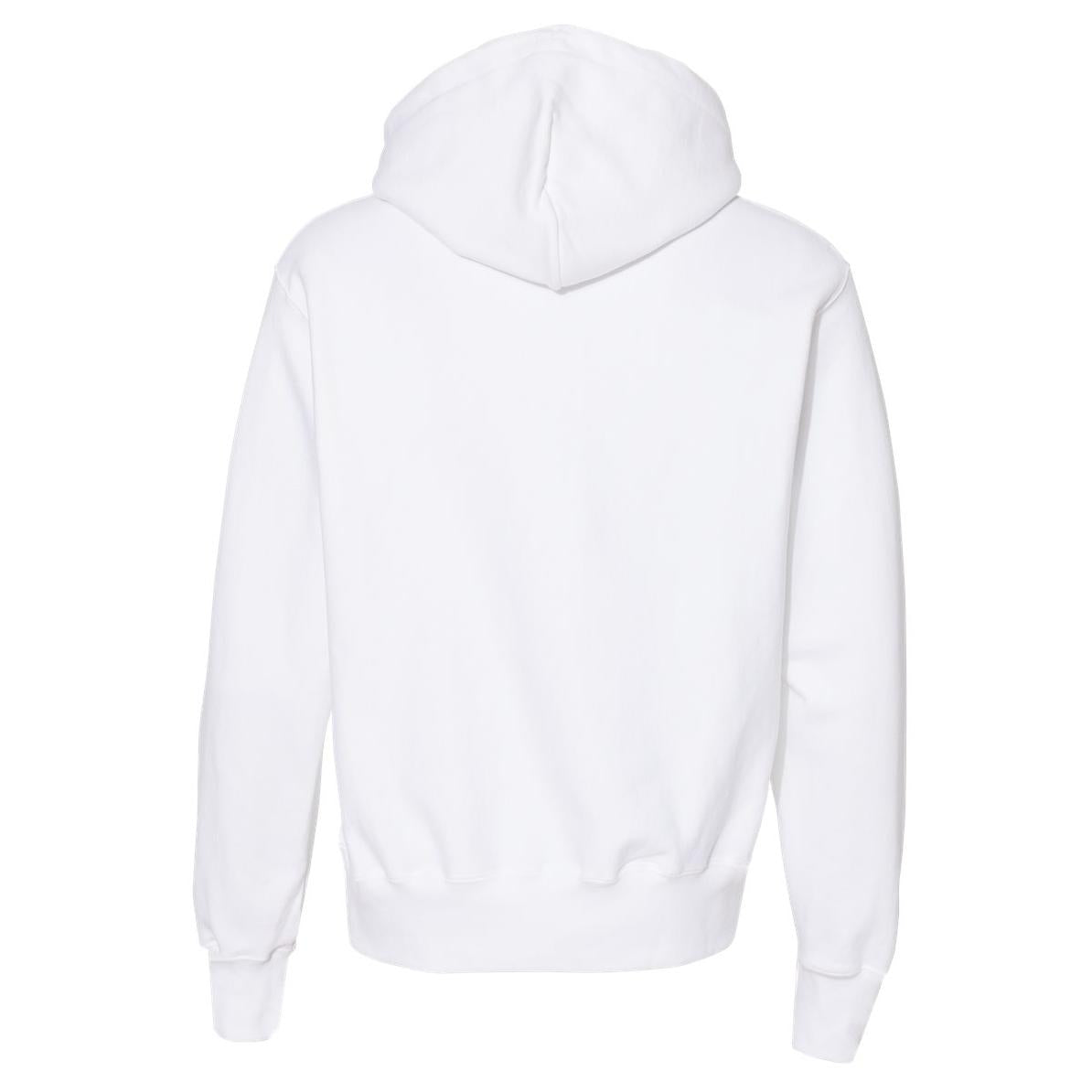 Black Sweatshirts - Champion - Cozy Pullover