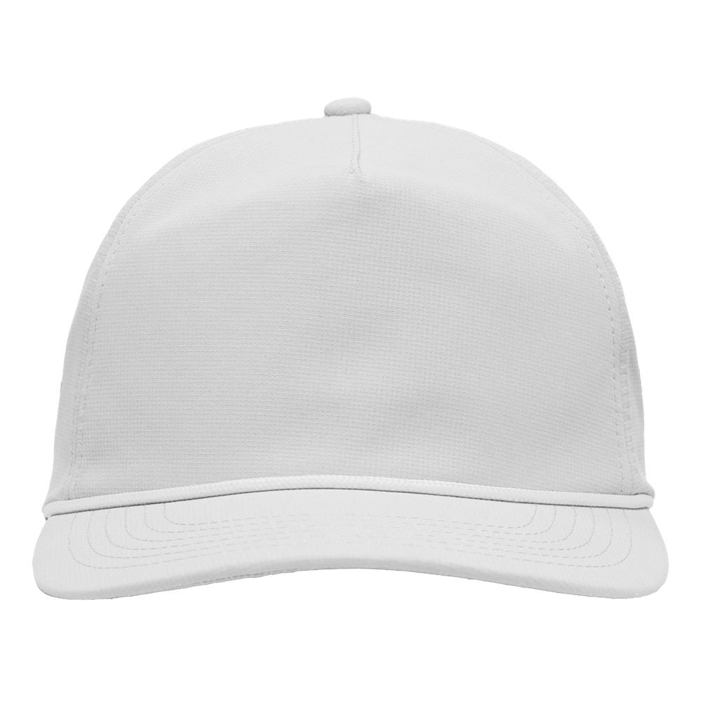 Black Ball Caps - Sportsman - Classic Fit Design