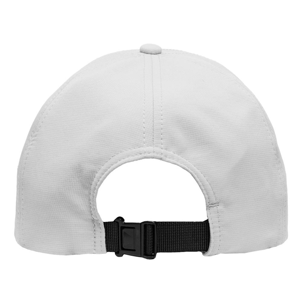 Black Ball Caps - Sportsman - Classic Fit Design