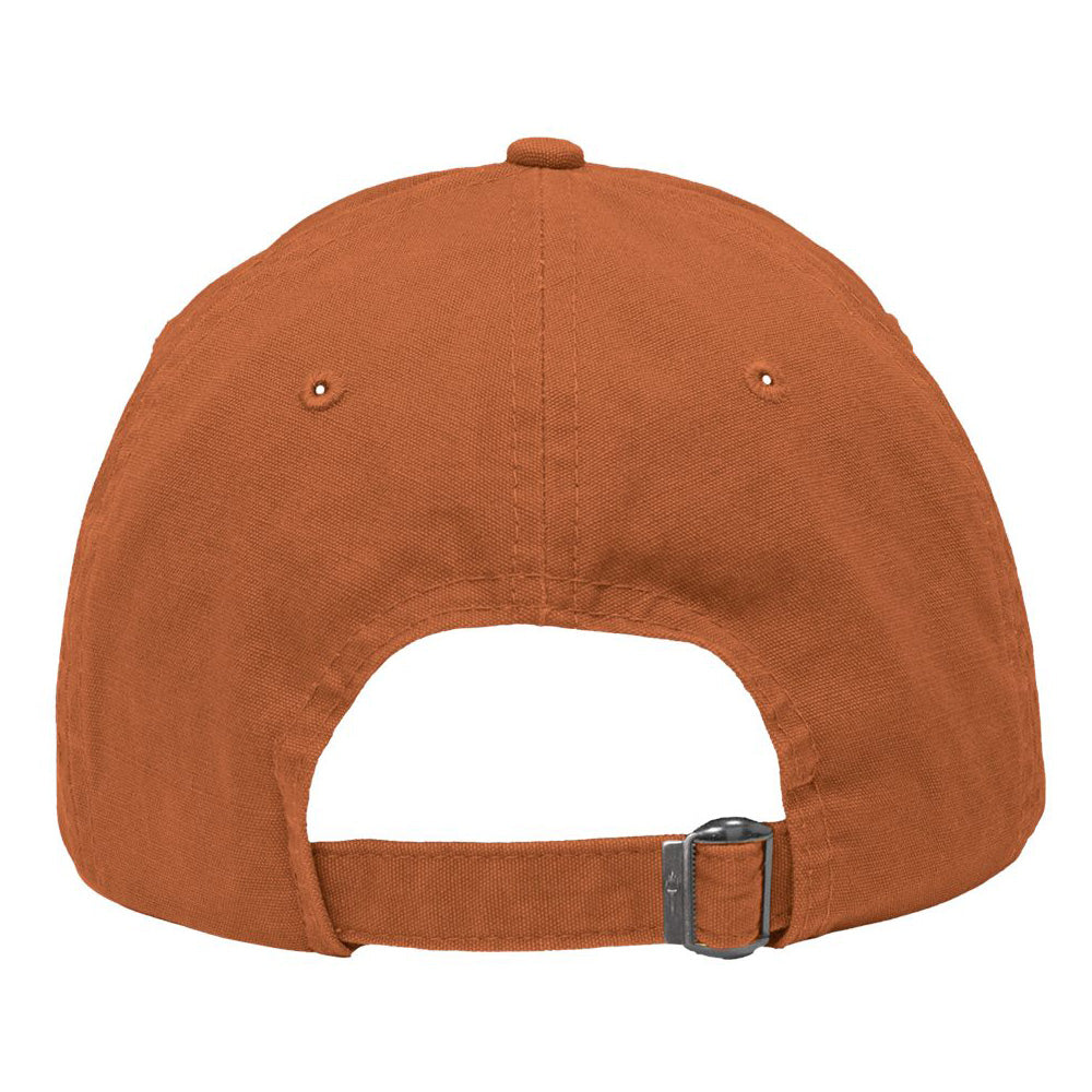 Chino Black Ball Caps - Sportsman - Comfortable Fit