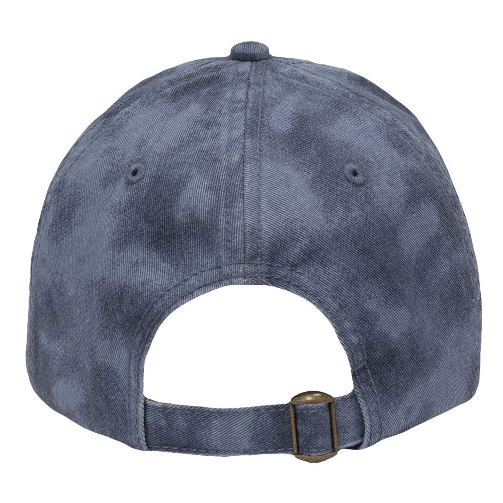 Chino Black Ball Caps - Sportsman - Comfortable Fit