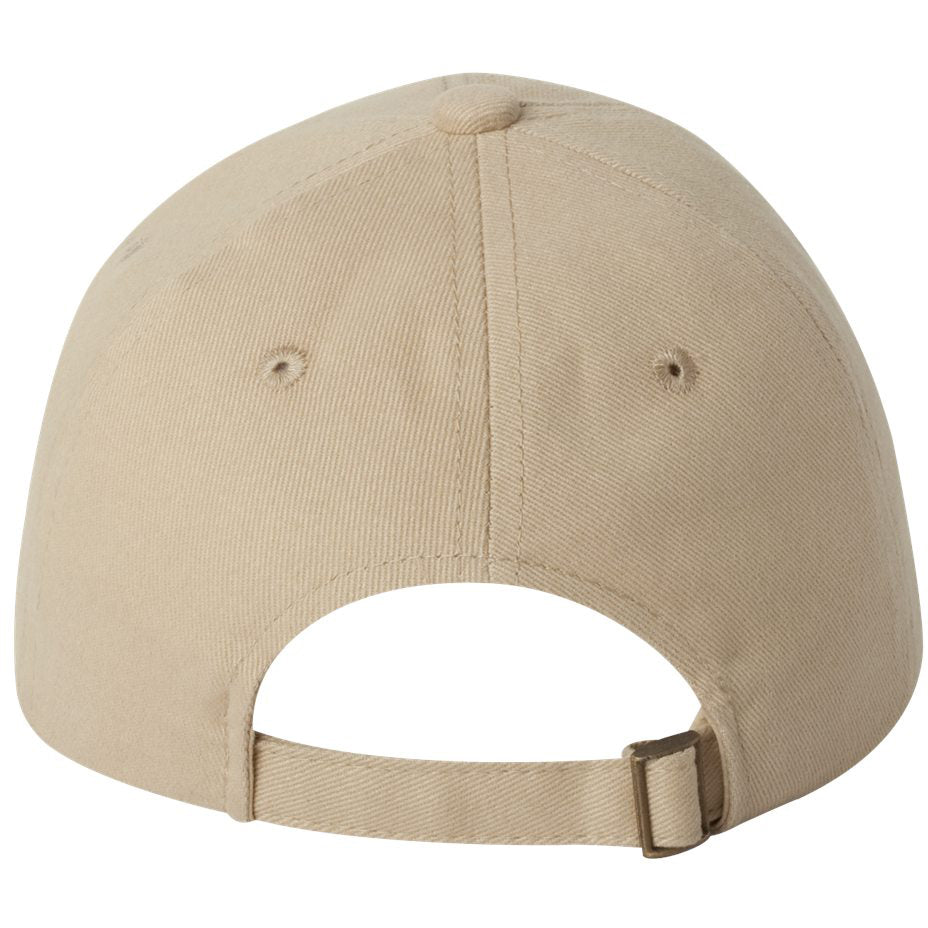 Black Ball Caps - Sportsman - Comfortable Cotton