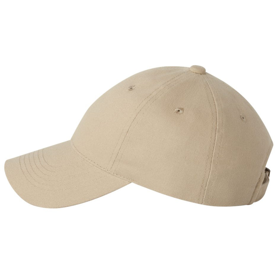 Black Ball Caps - Sportsman - Comfortable Cotton