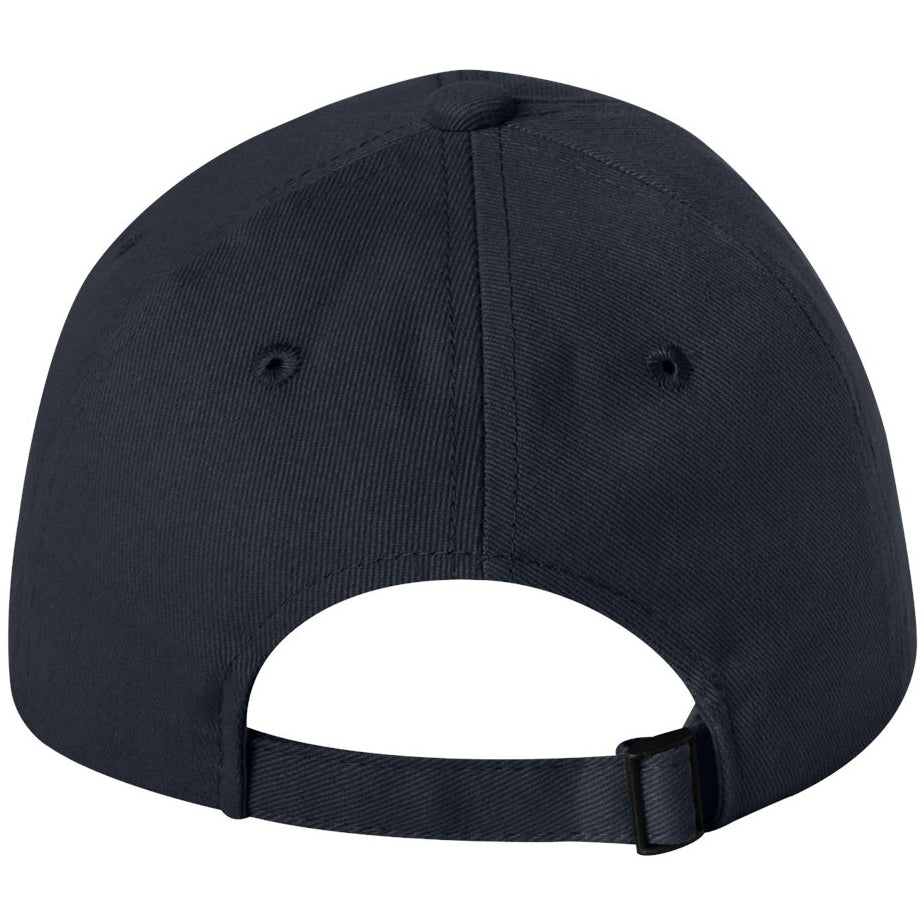 Black Ball Caps - Sportsman - Comfortable Cotton