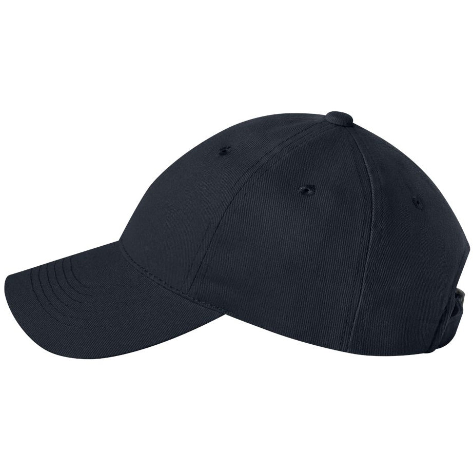 Black Ball Caps - Sportsman - Comfortable Cotton
