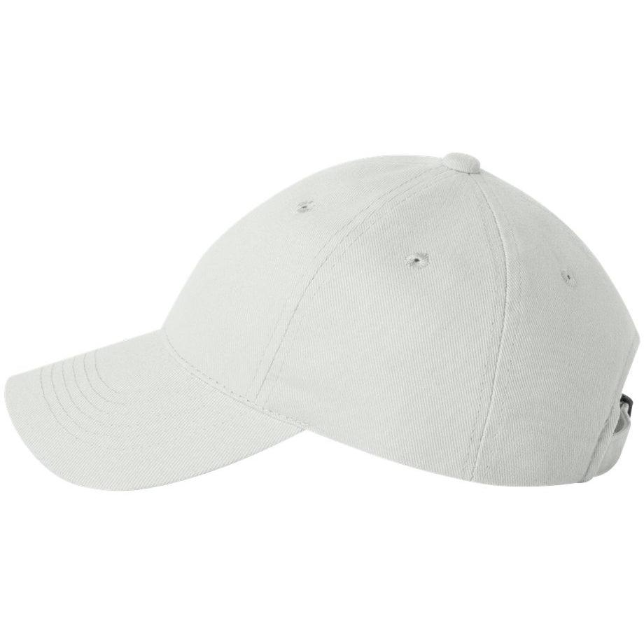 Black Ball Caps - Sportsman - Comfortable Cotton