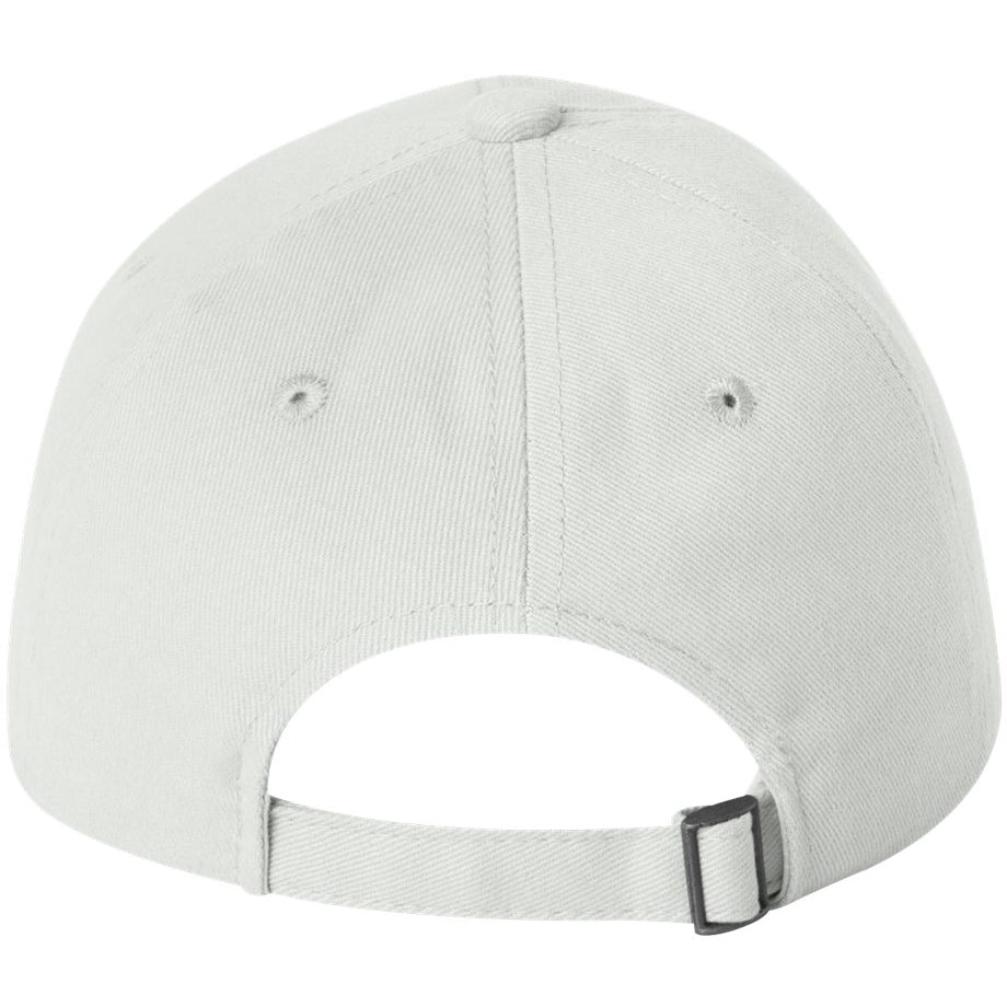 Black Ball Caps - Sportsman - Comfortable Cotton