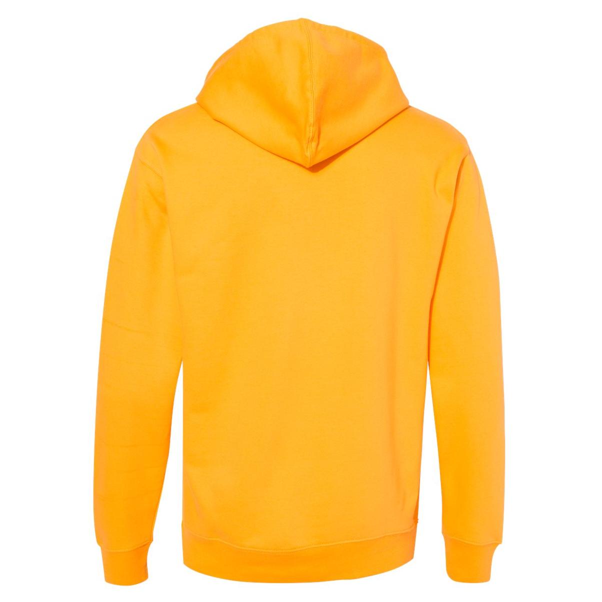 Black Camo Sweatshirts - Independent Trading Co. - Comfortable Fit