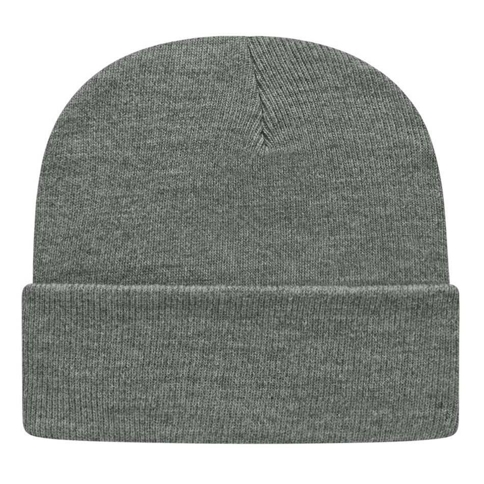 Black Beanies - Warm Knit Cap - Cap America - Acrylic Cozy