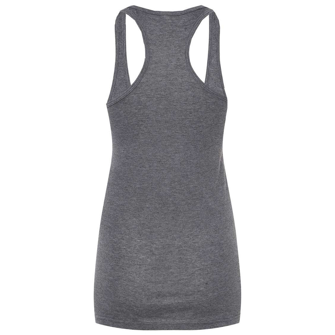 Black Tank Tops - Tultex - Comfortable Fabric