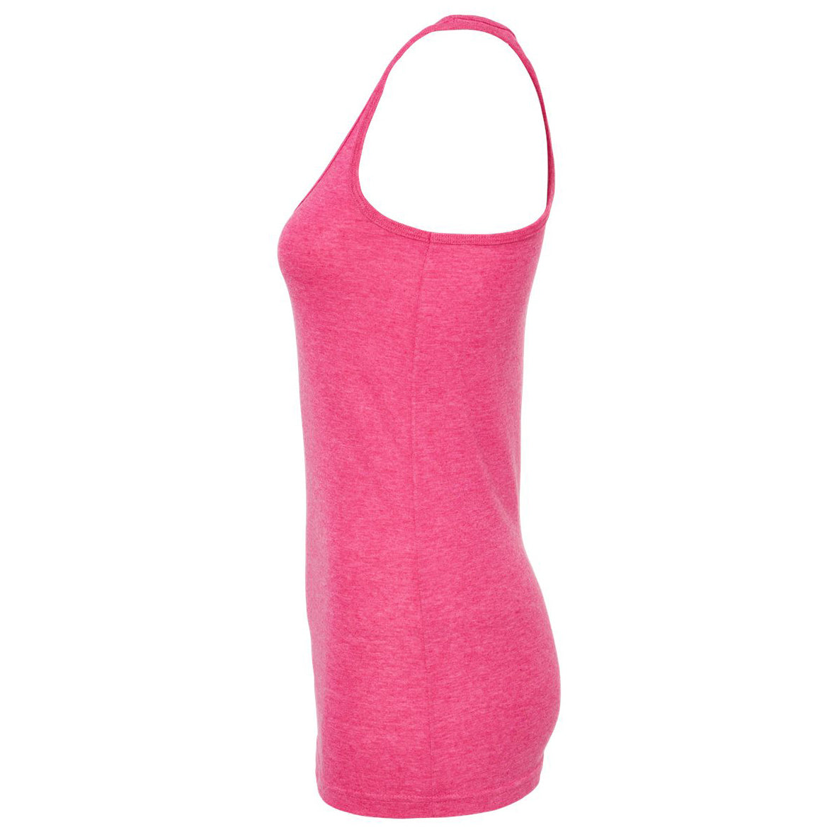 Black Tank Tops - Tultex - Comfortable Fabric