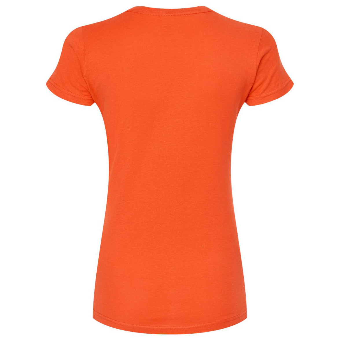 Black T-Shirts - Tultex - Stylish Cotton Fit - Quality Fabric
