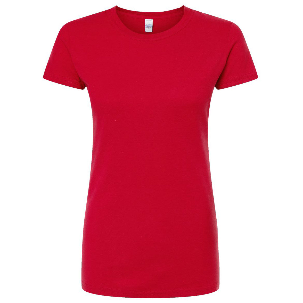 Black T-Shirts - Tultex - Stylish Cotton Fit - Quality Fabric