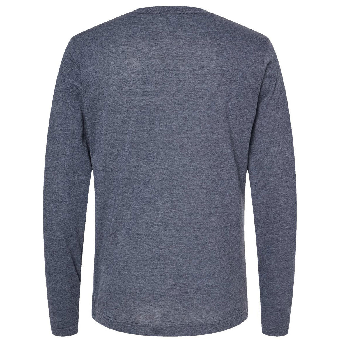 Black T-Shirts - Tultex - Lightweight Fabric Blend