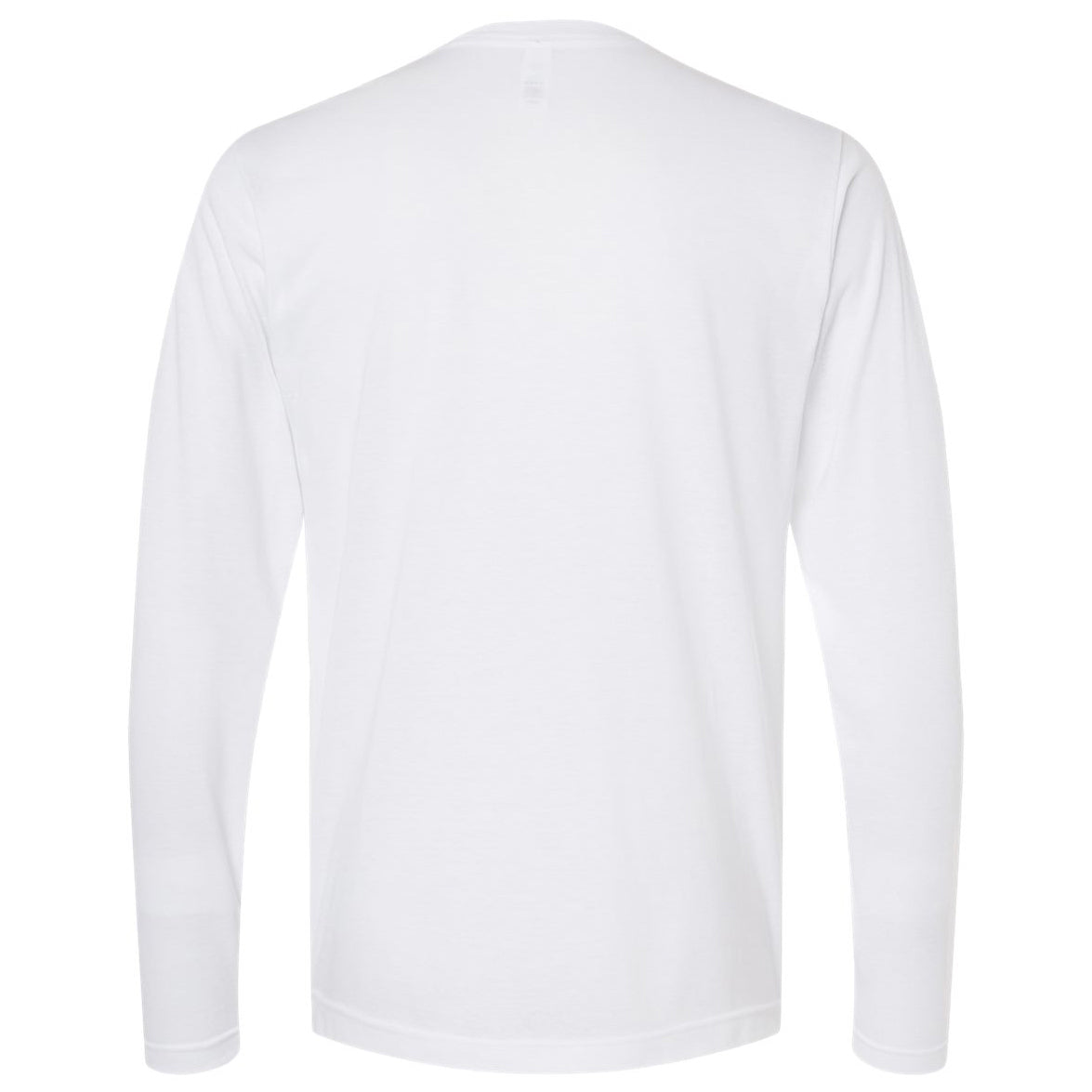 Black T-Shirts - Tultex - Lightweight Fabric Blend
