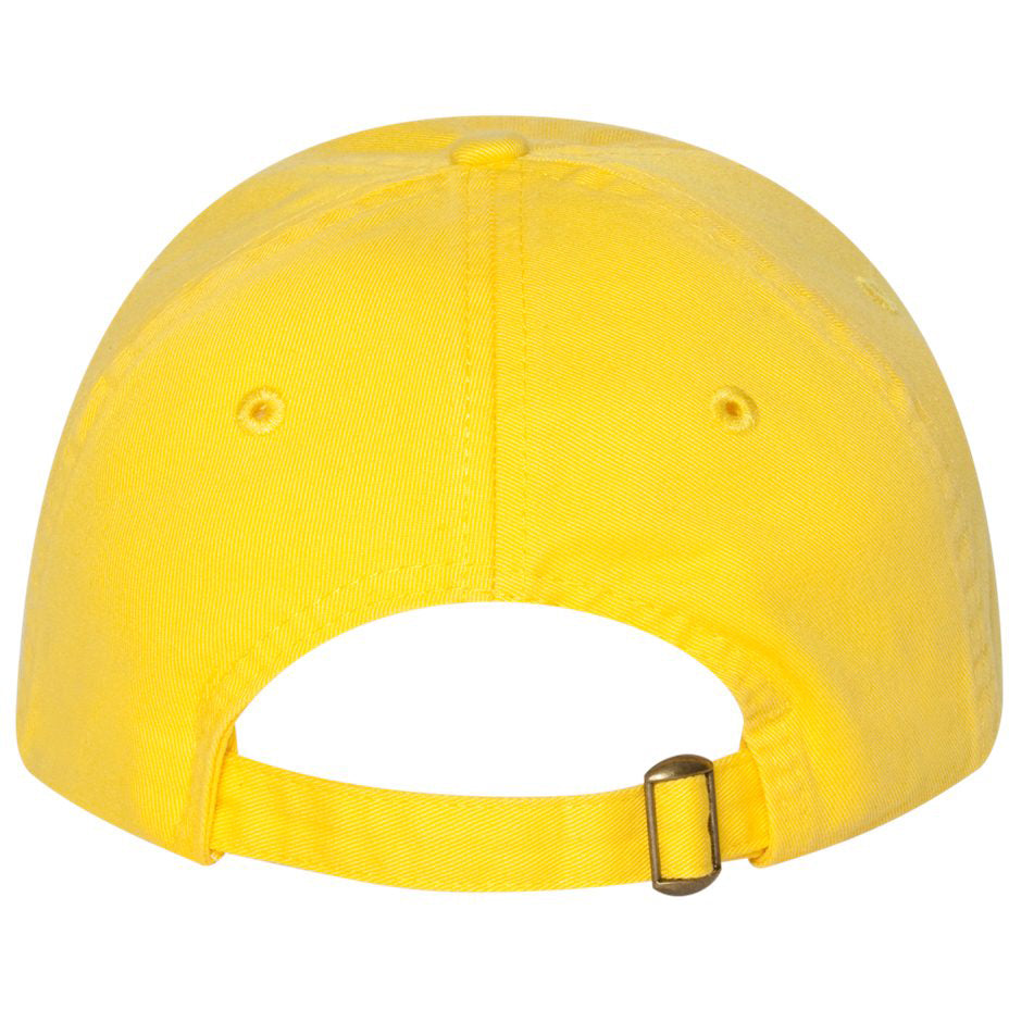 Black Ball Caps - Valucap - Classic Design