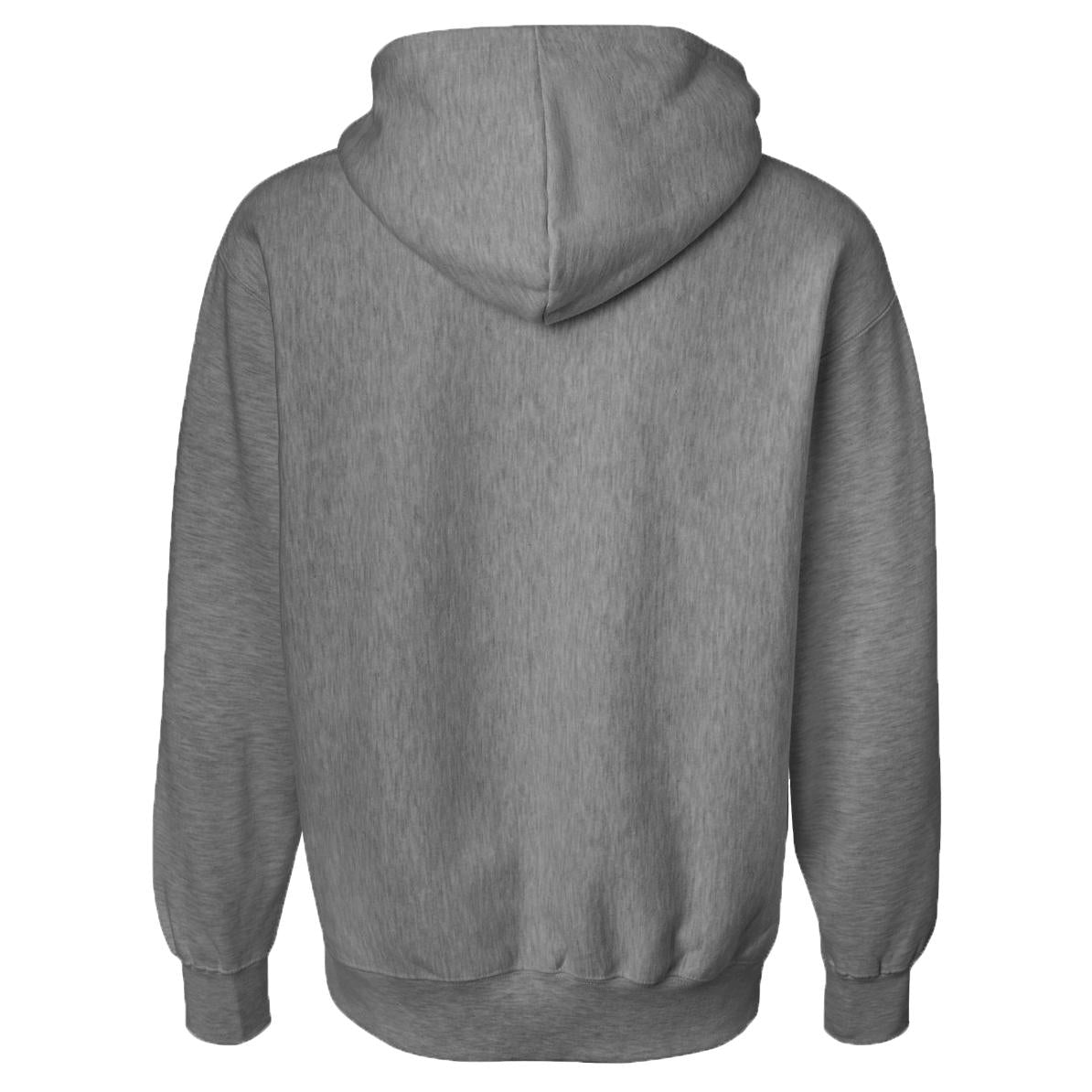 Black Sweatshirts - Weatherproof - Cozy Hooded Design