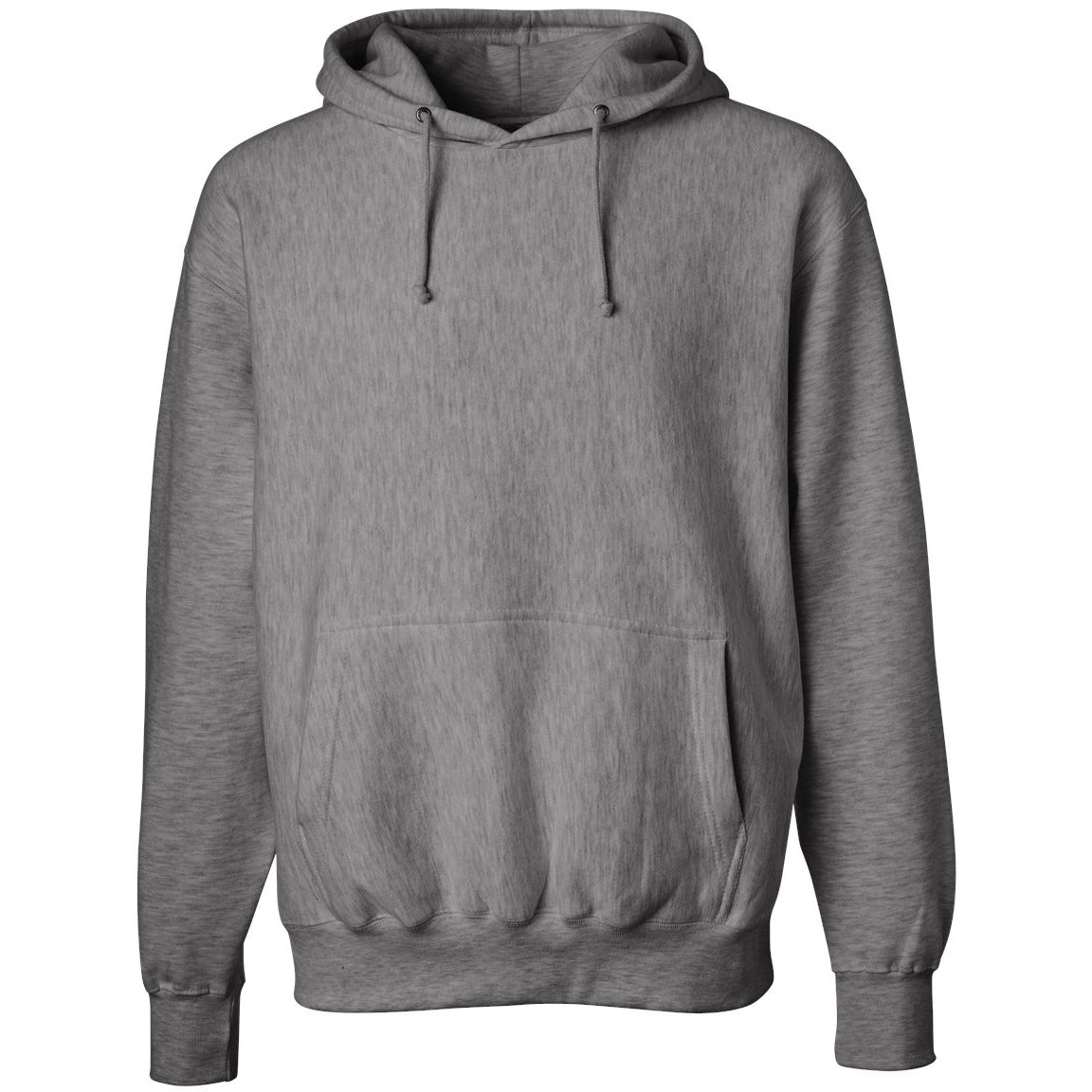 Black Sweatshirts - Weatherproof - Cozy Hooded Design