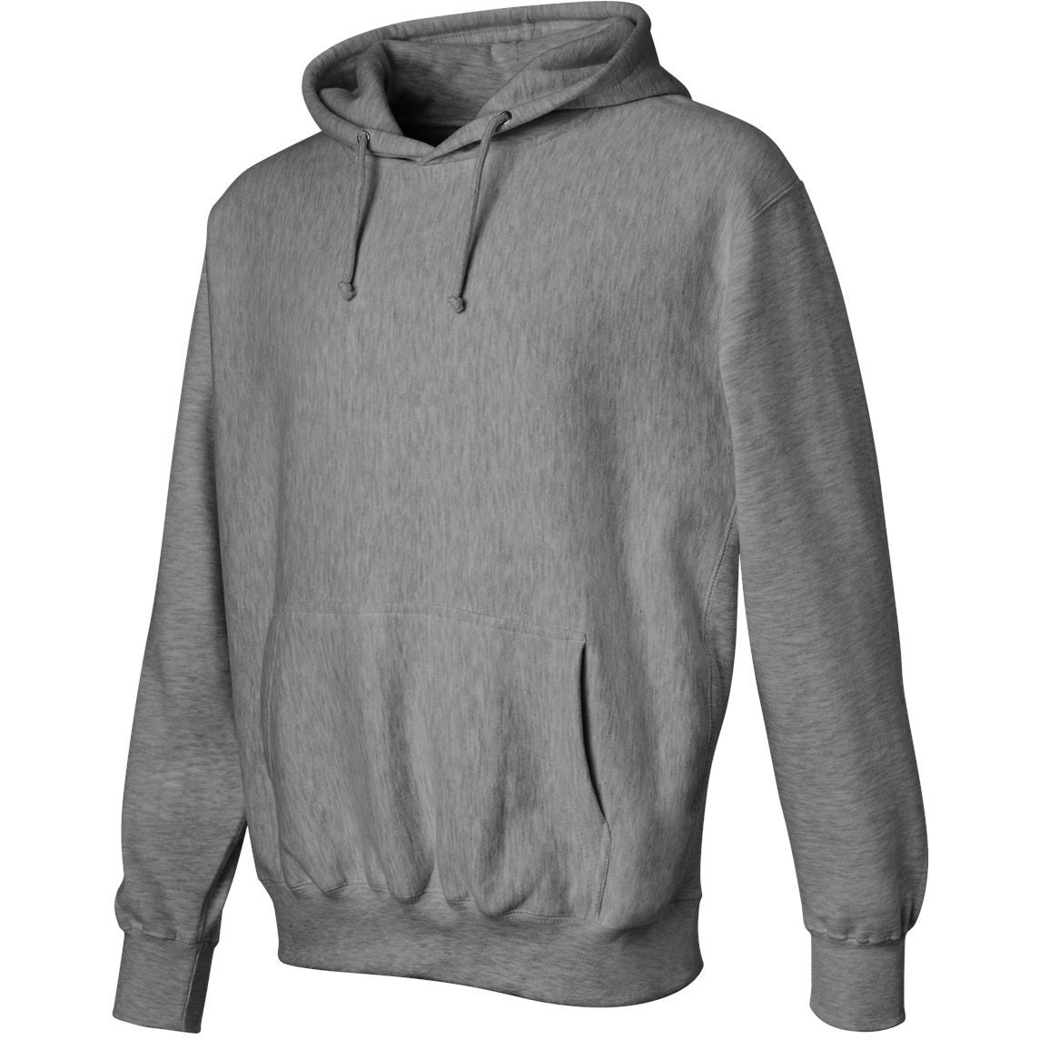 Black Sweatshirts - Weatherproof - Cozy Hooded Design