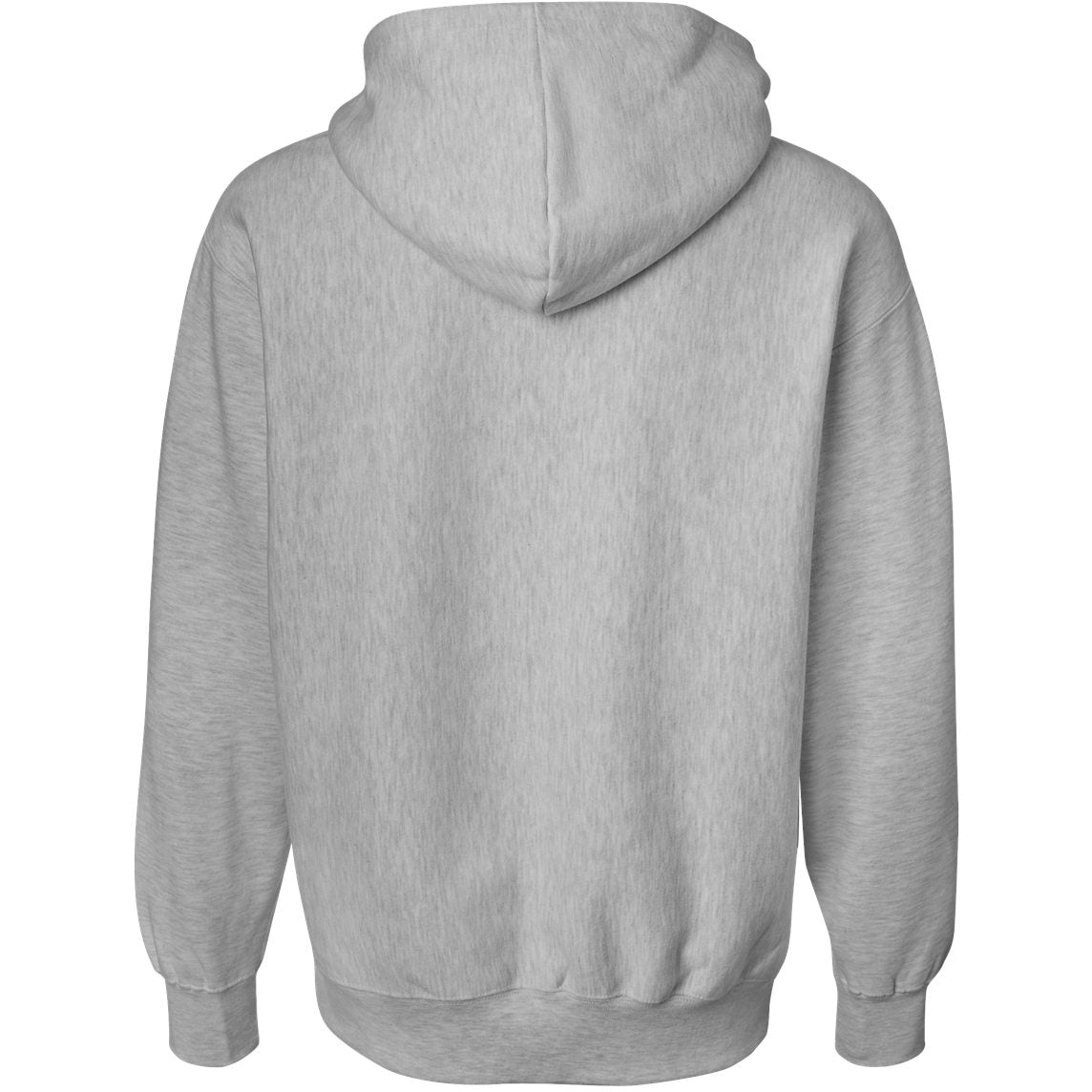 Black Sweatshirts - Weatherproof - Cozy Hooded Design