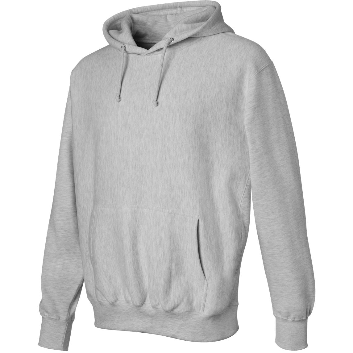 Black Sweatshirts - Weatherproof - Cozy Hooded Design