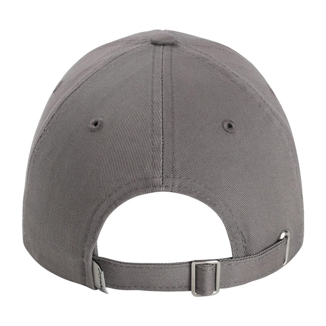 Black Ball Cap - Imperial - Comfortable Cotton Design