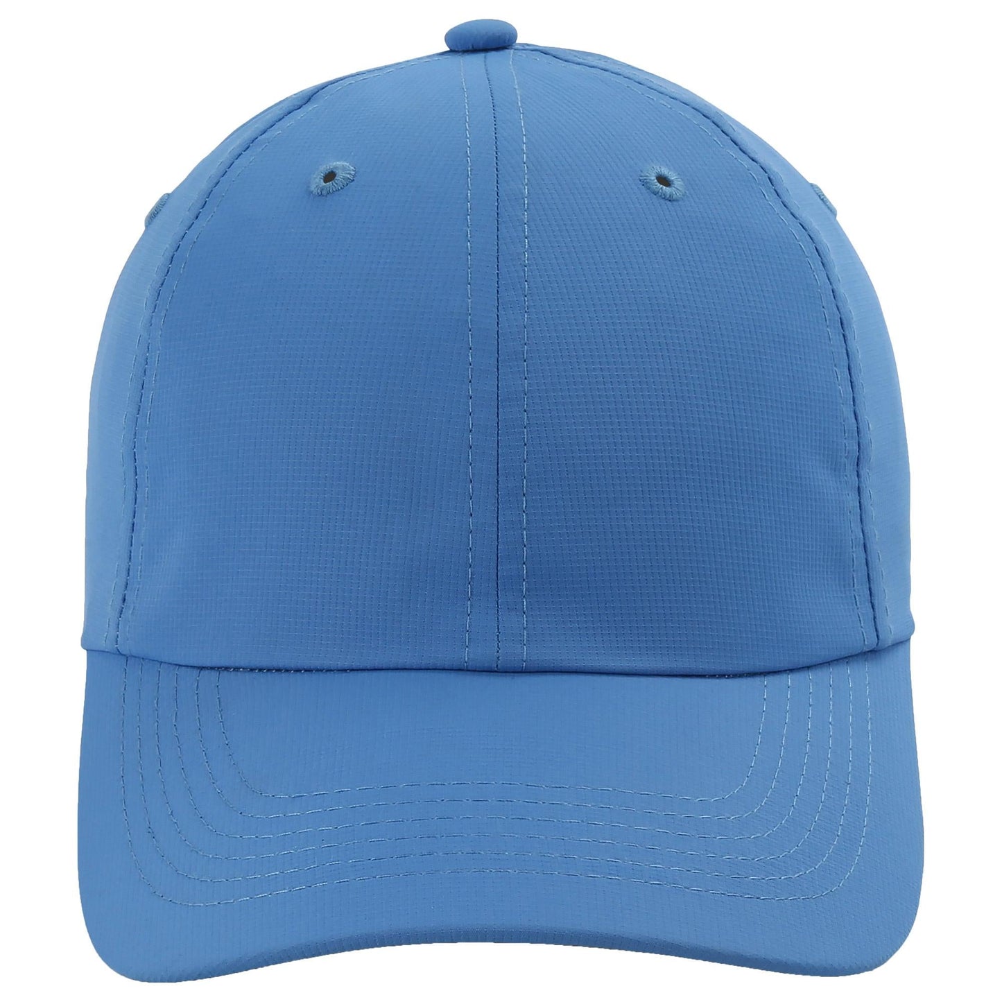 Black Ball Caps - Imperial - Performance Fit