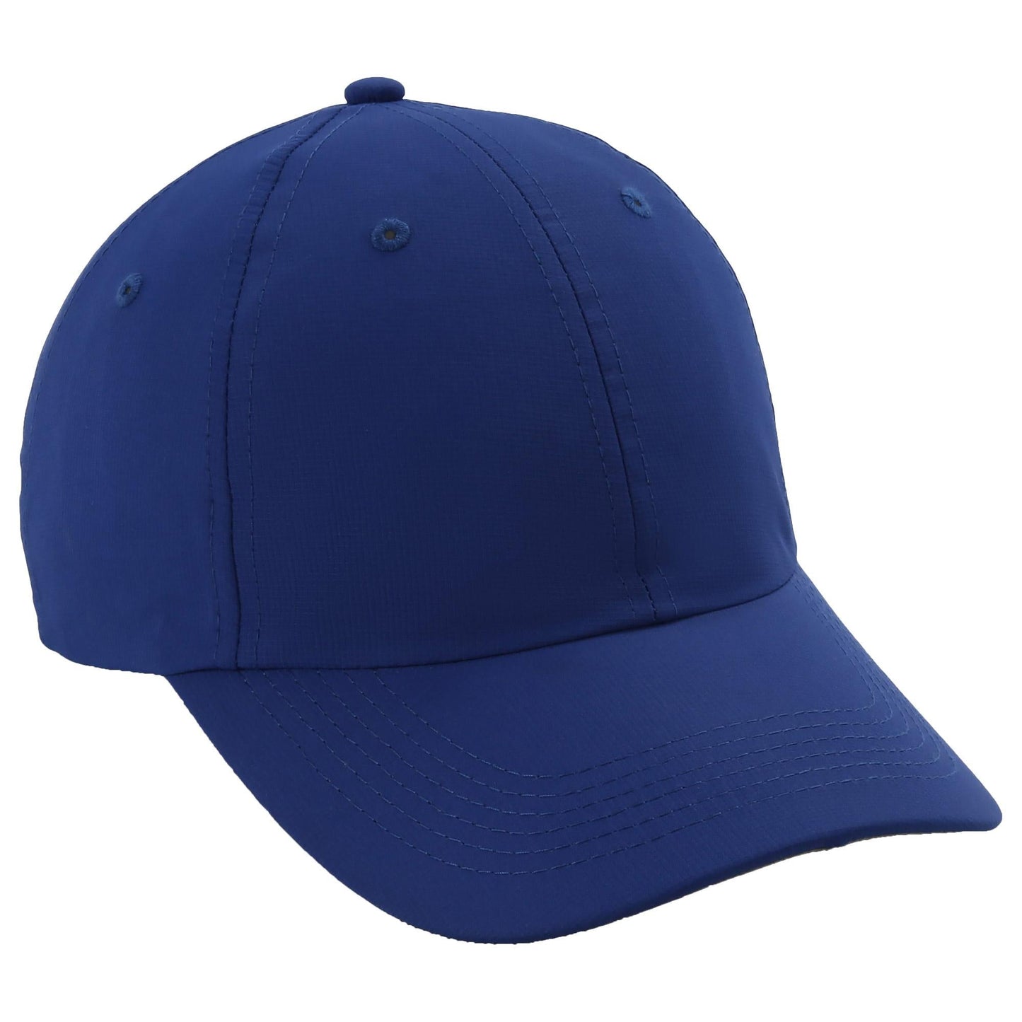 Black Ball Caps - Imperial - Performance Fit