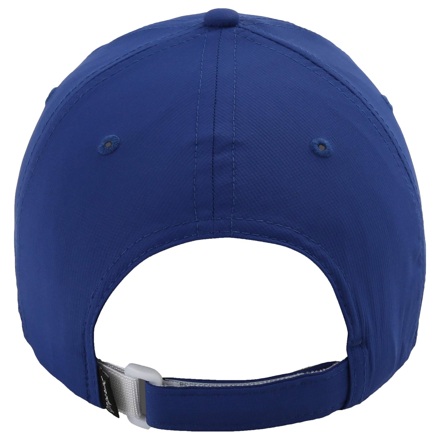 Black Ball Caps - Imperial - Performance Fit
