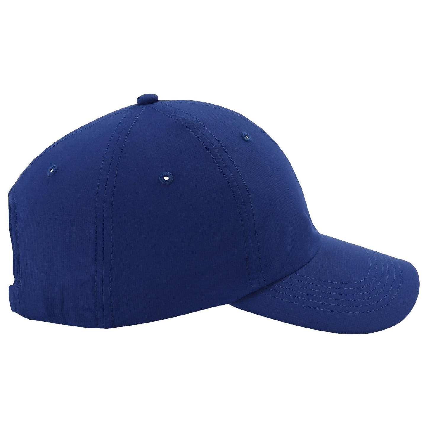 Black Ball Caps - Imperial - Performance Fit