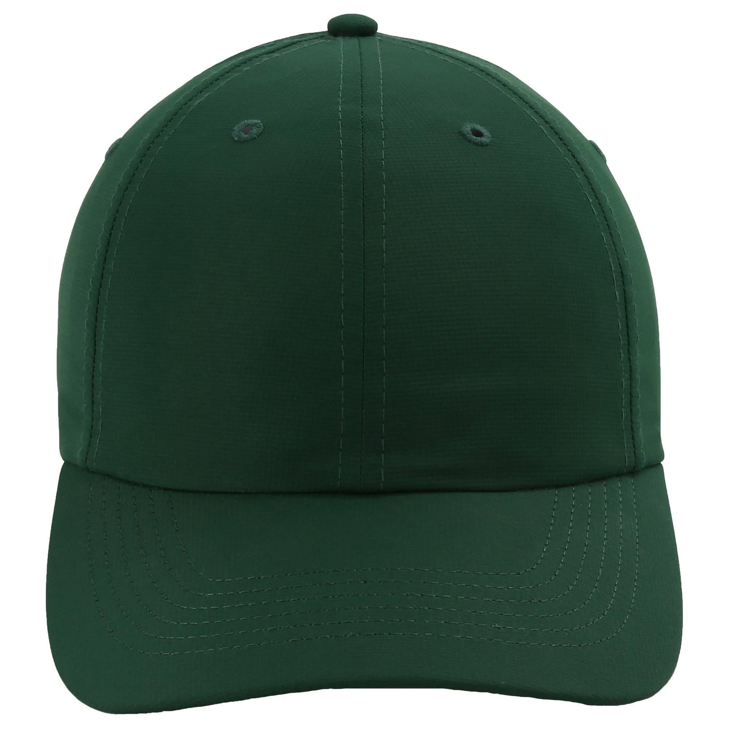 Black Ball Caps - Imperial - Performance Fit
